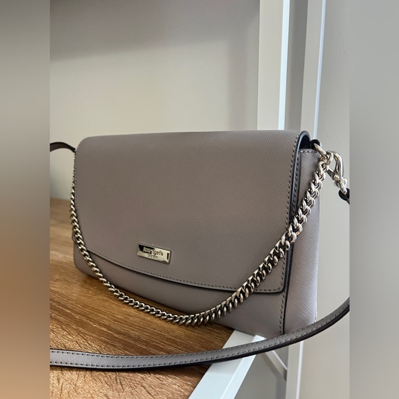 Kate Spade Laurel Way Greer - Picture 7 of 7